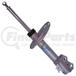 Bilstein 22-328410 Suspension Strut Assembly Twintube Strut Assembly