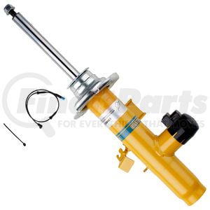Bilstein 23-266483 Suspension Strut Assembly Twintube Strut Assembly