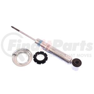 24-009744 by BILSTEIN - 46mm Monotube Shock Absorber