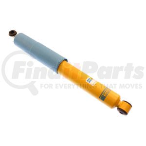 Bilstein 24-013109 Suspension Shock Absorber 46mm Monotube Shock Absorber