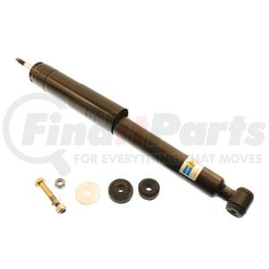 Bilstein 24-013161 Suspension Shock Absorber 36mm Monotube Shock Absorber