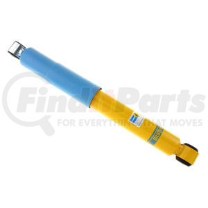 24-017398 by BILSTEIN - 46mm Monotube Shock Absorber