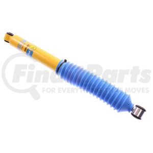 Bilstein 24-017992 Suspension Shock Absorber 46mm Monotube Shock Absorber