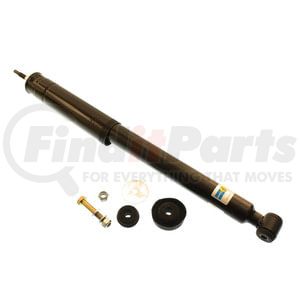 Bilstein 24-018562 Suspension Shock Absorber 36mm Monotube Shock Absorber
