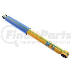 Bilstein 24-060820 Suspension Shock Absorber 46mm Monotube Shock Absorber