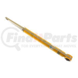 Bilstein 24-171687 Suspension Shock Absorber 36mm Monotube Shock Absorber