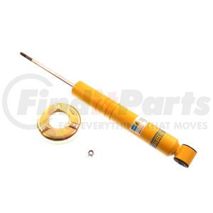 Bilstein 24-184618 Suspension Shock Absorber 46mm Monotube Shock Absorber