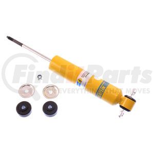 Bilstein 24-184731 Suspension Shock Absorber 46mm Monotube Shock Absorber