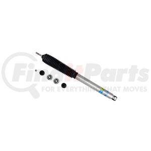 Bilstein 24-185417 Suspension Shock Absorber 46mm Monotube Shock Absorber