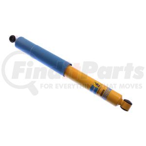 Bilstein 24-185462 Suspension Shock Absorber 46mm Monotube Shock Absorber