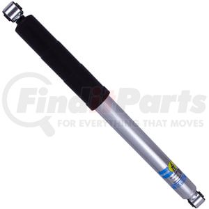 24-196468 by BILSTEIN - 46mm Monotube Shock Absorber