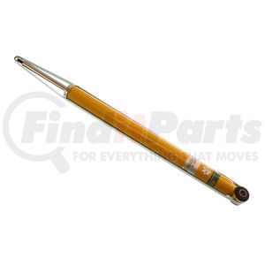 24-196550 by BILSTEIN - 36mm Monotube Shock Absorber