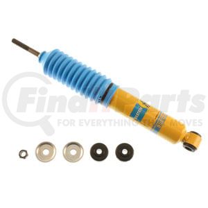Bilstein 24-197779 Suspension Shock Absorber 46mm Monotube Shock Absorber