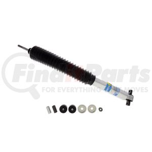 Bilstein 24-236942 Suspension Shock Absorber 46mm Monotube Shock Absorber