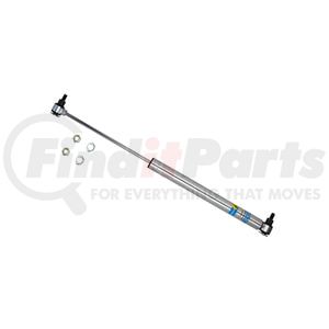 24-245975 by BILSTEIN - 36mm Monotube Steering Damper