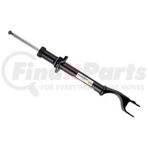 Bilstein 24-251556 Suspension Shock Absorber 46mm Monotube Shock Absorber