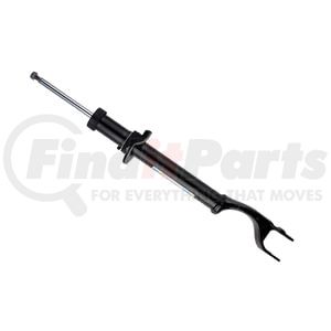Bilstein 24-251563 Suspension Shock Absorber 46mm Monotube Shock Absorber