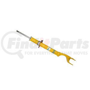 24-252041 by BILSTEIN - 36mm Monotube Shock Absorber
