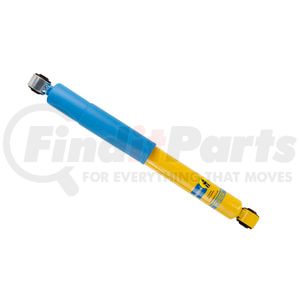 24-261630 by BILSTEIN - 46mm Monotube Shock Absorber