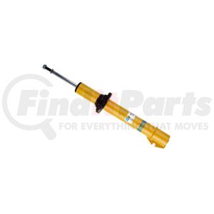24-265485 by BILSTEIN - 46mm Monotube Shock Absorber