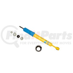Bilstein 24-265966 Suspension Shock Absorber 46mm Monotube Shock Absorber