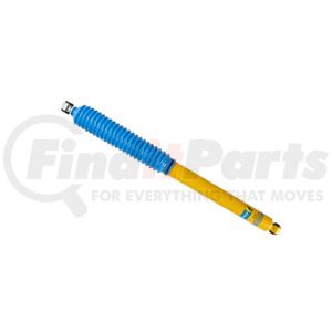 Bilstein 24-274944 Suspension Shock Absorber 46mm Monotube Shock Absorber