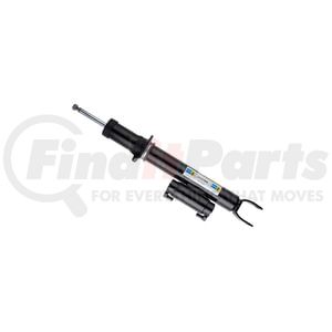 Bilstein 24-277952 Suspension Shock Absorber 46mm Monotube Shock Absorber