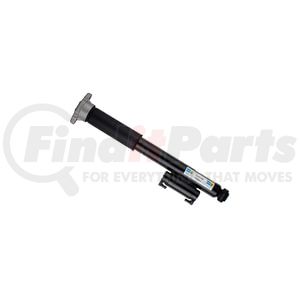 Bilstein 24-277969 Suspension Shock Absorber 46mm Monotube Shock Absorber