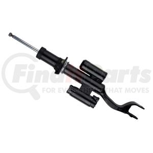 Bilstein 24-281478 Suspension Shock Absorber 46mm Monotube Shock Absorber