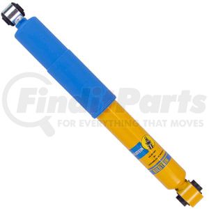 Bilstein 24-282901 Suspension Shock Absorber 46mm Monotube Shock Absorber