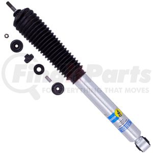 24-285681 by BILSTEIN - 46mm Monotube Shock Absorber