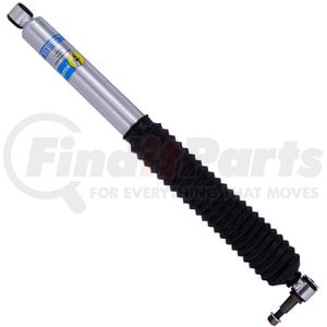 Bilstein 24-286558 Steering Damper 46mm Monotube Steering Damper
