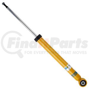24-291743 by BILSTEIN - 46mm Monotube Shock Absorber