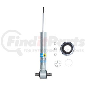 Bilstein 24-317818 Suspension Shock Absorber CHEVROLET C/K 1500; '07-'13; F; B8