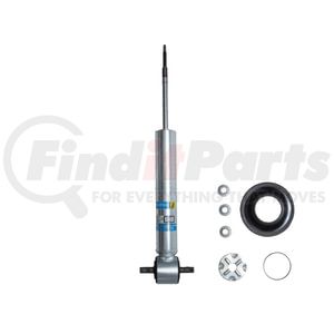 Bilstein 24-336895 Suspension Shock Absorber CHEVROLET SILVERADO 1500 2018-2014