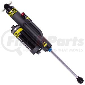 Bilstein 25-291322 Suspension Shock Absorber SUSPENSION SHOCK ABSORBER