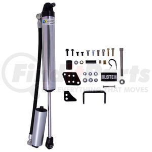 25-297850 by BILSTEIN - 60mm Shock Absorber