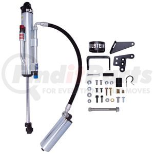 25-305241 by BILSTEIN - 60mm Shock Absorber