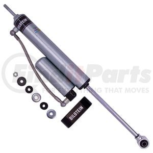Bilstein 25-311273 Suspension Shock Absorber 46mm Monotube Shock Absorber