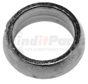 Walker 35724 Hardware Bracket