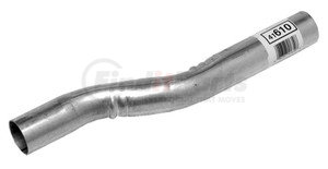 41610 by WALKER EXHAUST - Exhaust Tail Pipe