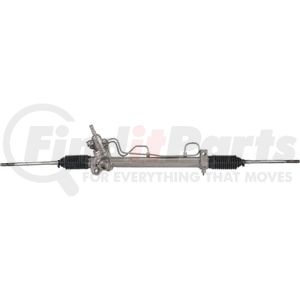 9164M by MAVAL - Rack and Pinion Assembly - MAVAL - Hydraulic Power - Remanufactured - 9164M