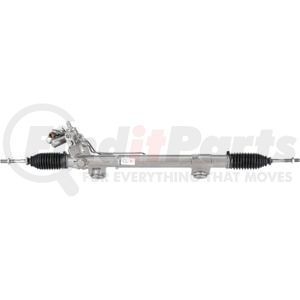 93279M by MAVAL - Rack and Pinion Assembly - MAVAL - Hydraulic Power - Remanufactured - 93279M