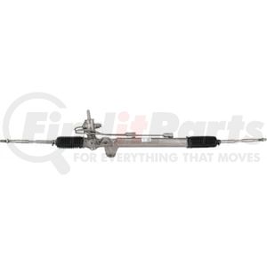 93333M by MAVAL - Rack and Pinion Assembly - MAVAL - Hydraulic Power - Remanufactured - 93333M
