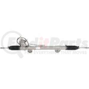 93427M by MAVAL - Rack and Pinion Assembly - MAVAL - Hydraulic Power - Remanufactured - 93427M