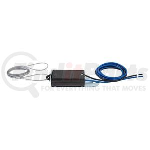 CURT Manufacturing 52010 Breakaway System Switch Breakaway Switch