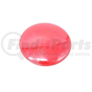 STT45R by ROAD CHOICE - TLLT 4 SEALED, RED, POLY,