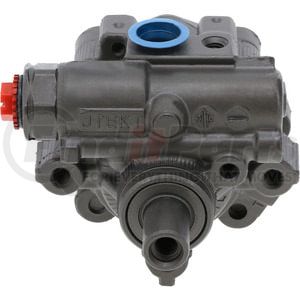 97243M by MAVAL - Power Steering Pump - MAVAL - Hydraulic Power - Remanufactured - 97243M