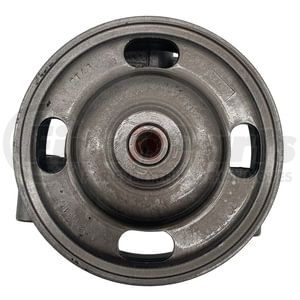 97251M by MAVAL - Power Steering Pump - MAVAL - Hydraulic Power - Remanufactured - 97251M