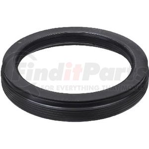 46300PRO by SKF - Scotseal Plusxl Seal